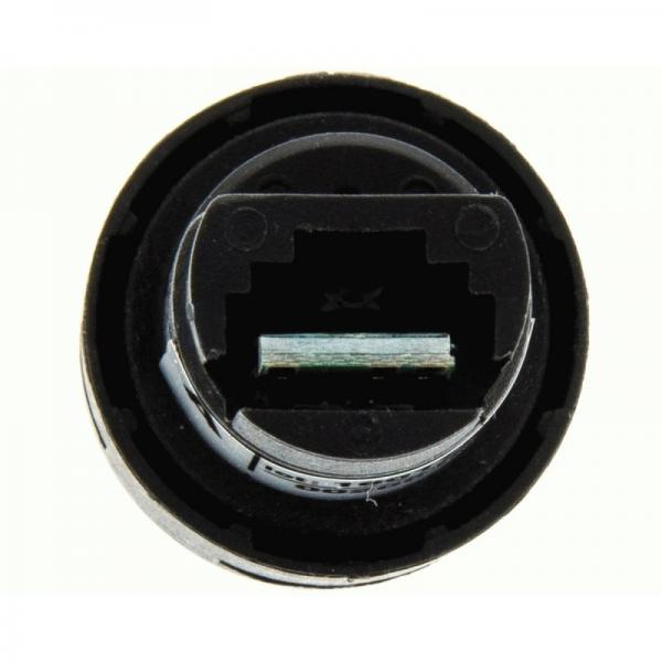 Captor De Presion Caldera Saunier Duval 5Bar Isomax