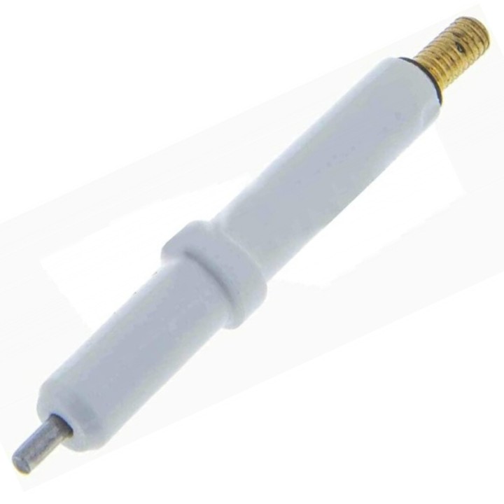 Bujia Calentador Junkers wr250 7X45mm 8708107002