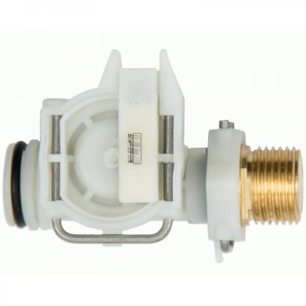 Flusostato Caldera compatible con Ferroli I39846880