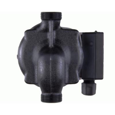 Bomba Caldera Cointra Grundfos 8657