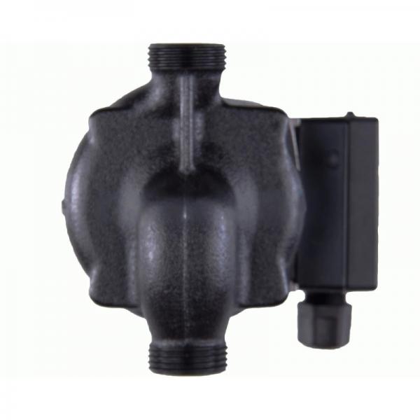 Bomba Caldera Cointra Grundfos 8657