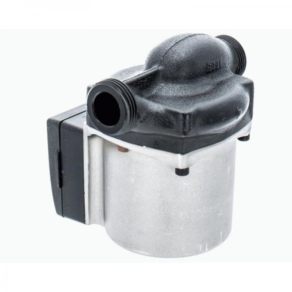 Bomba Caldera Cointra Grundfos 8657
