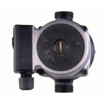 Bomba Caldera Cointra Grundfos 8657