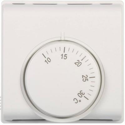 Termostato Ambiente Honeywell T6360A1079 Calefaccion Refrigeracion