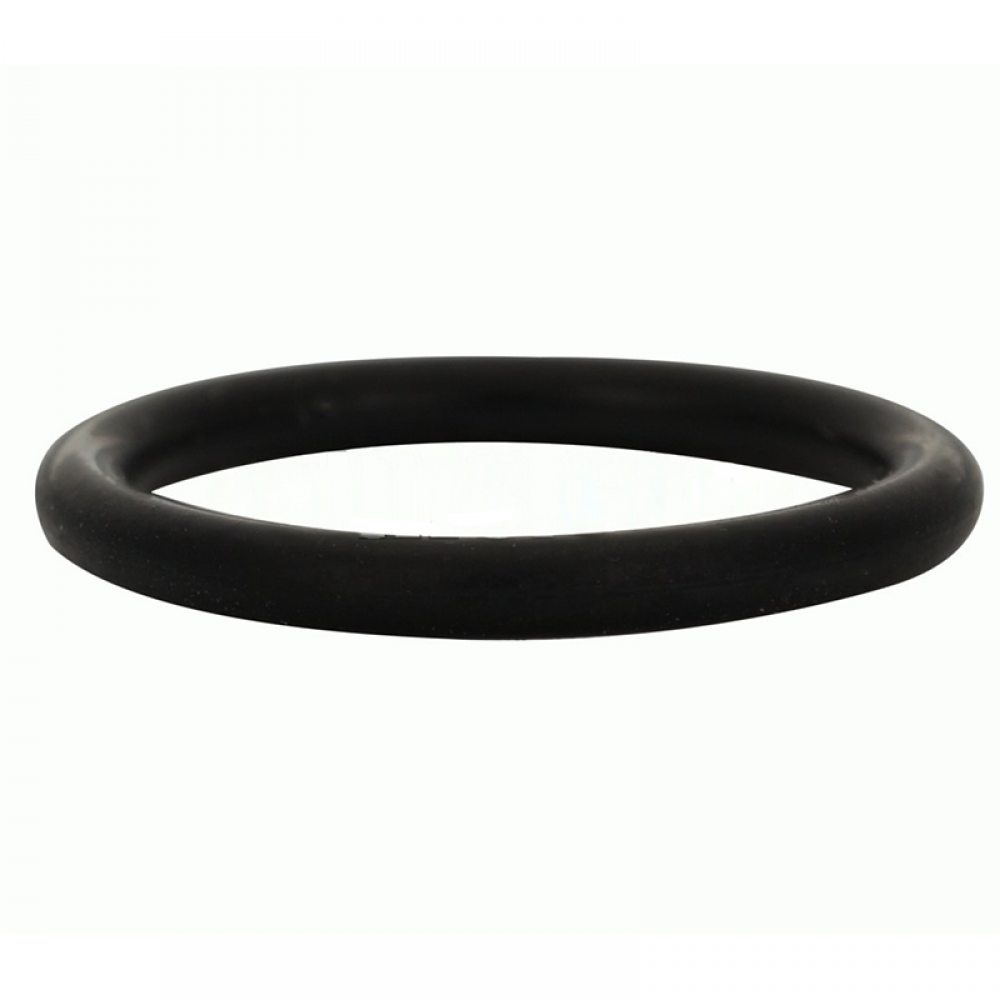 Junta Torica Caldera Vaillant 9811663