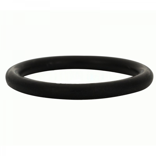 Junta Torica Caldera Vaillant 9811663