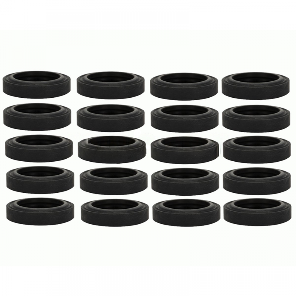 Junta Torica Caldera Saunier S5466000