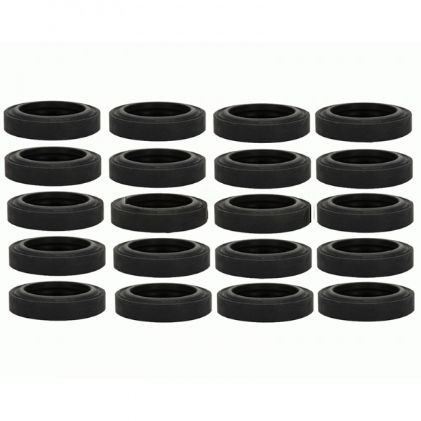 Junta Torica Caldera Saunier S5466000