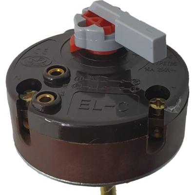 Termostato Termo Electrico Cointra Fagor 275mm con seguridad