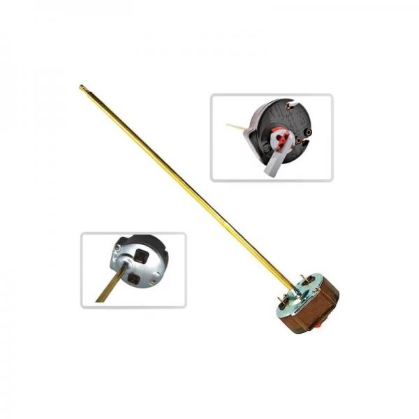 Termostato Termo Electrico Cointra Fagor 275mm con seguridad