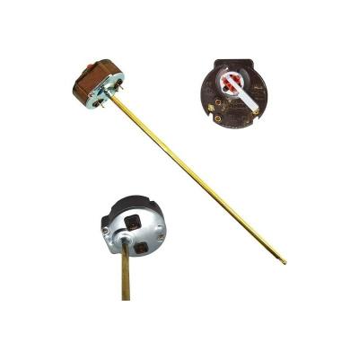 Termostato Termo Electrico Cointra Fagor 275mm con seguridad