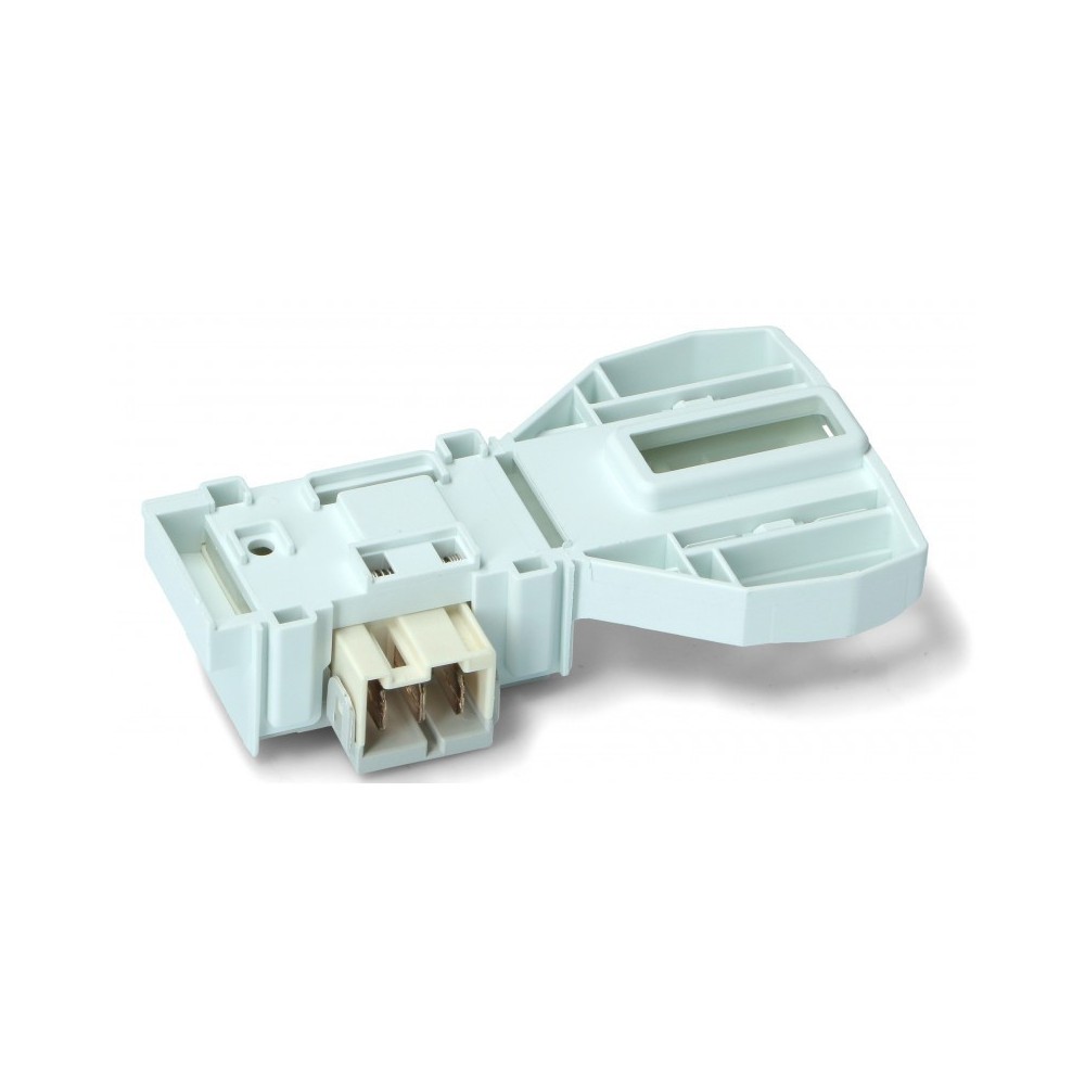 Retardo Blocapuerta Lavadora Indesit Rold DA066042 085194
