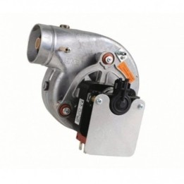 Motor Extractor Caldera Elm Leblanc megalia 87167722920