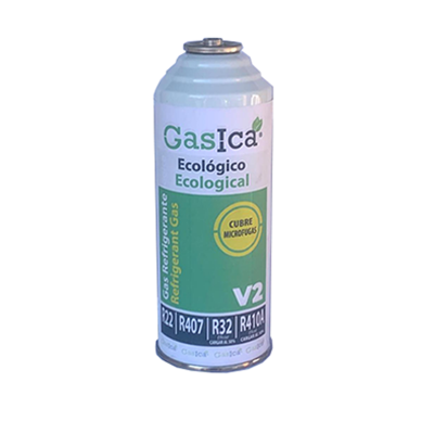 1 Bouteille de Gaz...