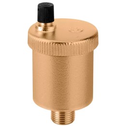 Purgador Caldera Vaillant vhws242 3/8 061707