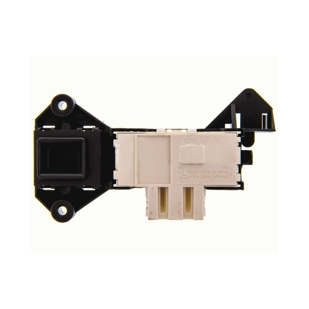 Retardo Blocapuerta Lavadora Whirlpool ROL DDA 060514 481228058048