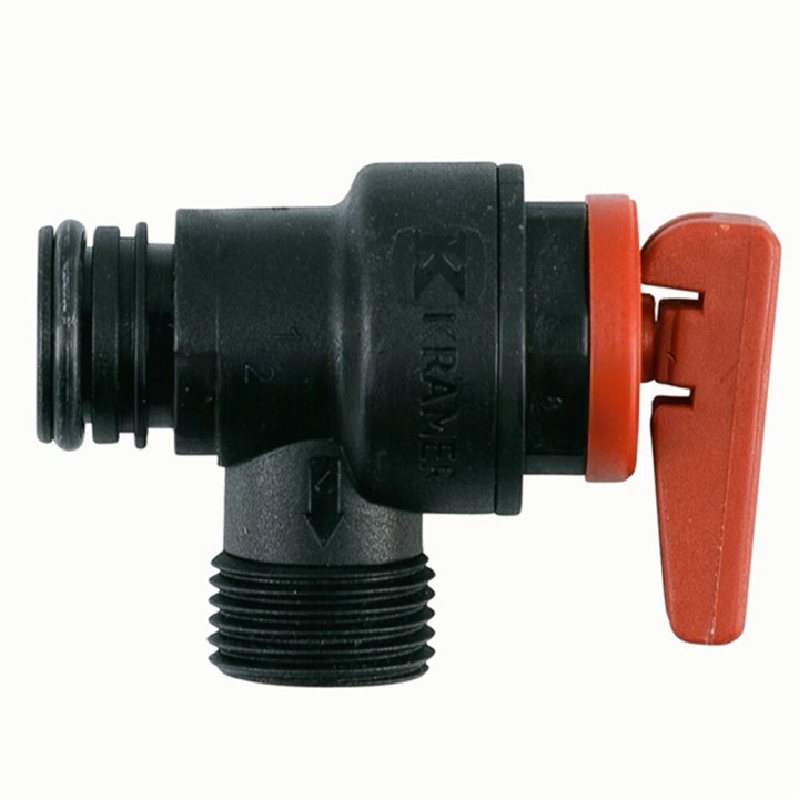 Valvula Seguridad Caldera Vaillant 3 Bares Co 178985
