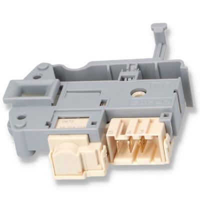 Retardo Blocapuerta Lavadora Ariston Indesit 254755 482000023034