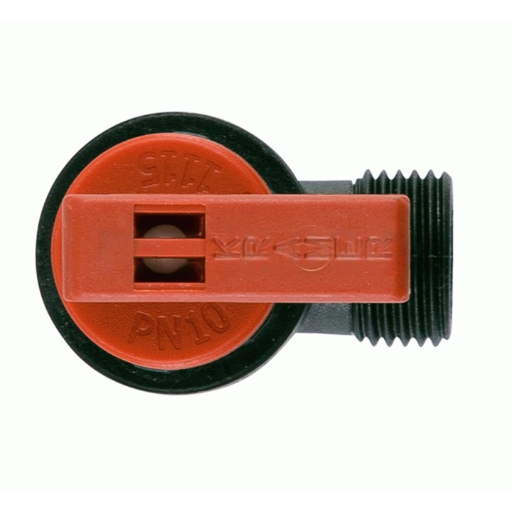 Valvula Seguridad Caldera Vaillant 3 Bares Co 178985