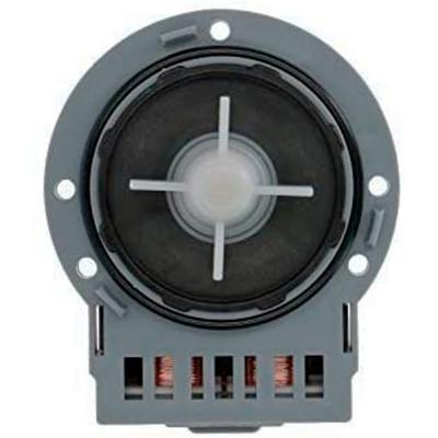 Bomba Desague Lavadora Standard 3 Tornillos Askoll M231 Original