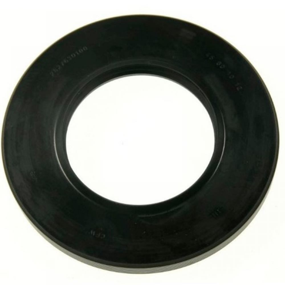 Reten Lavadora compatible con Beko y Saivod 45X80X10,12 2827630100