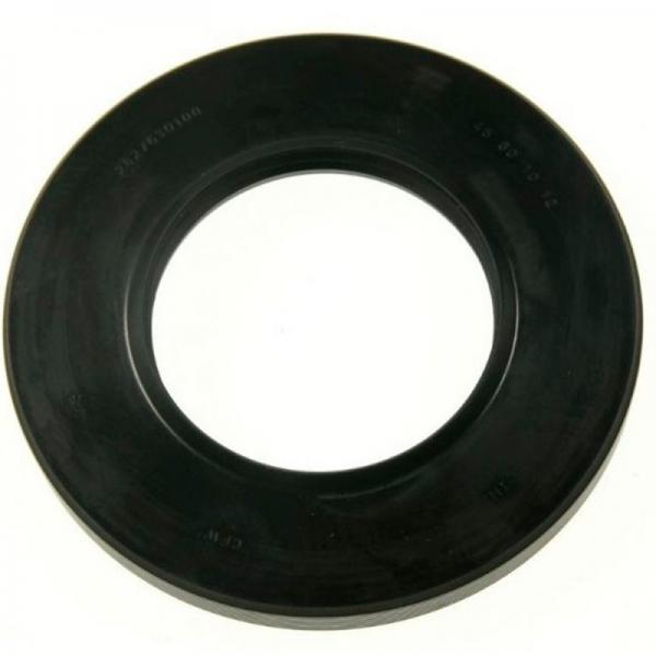 Reten Lavadora compatible con Beko y Saivod 45X80X10,12 2827630100
