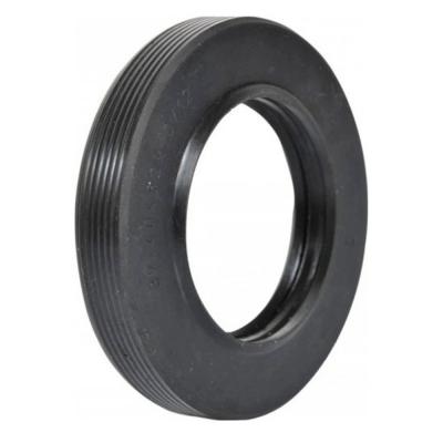 Reten Lavadora compatible con Beko y Saivod 45X80X10,12 2827630100