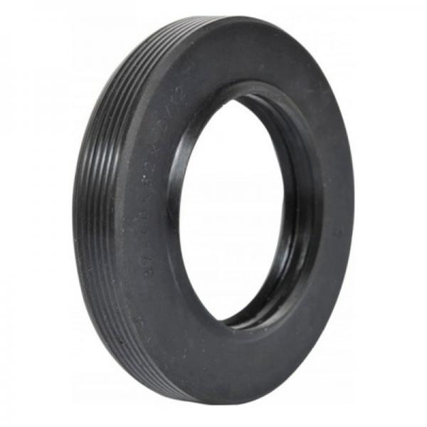 Reten Lavadora compatible con Beko y Saivod 45X80X10,12 2827630100