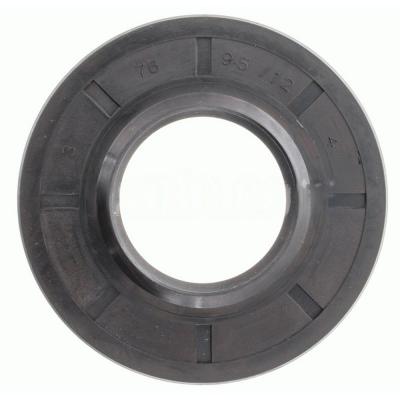 Reten Lavadora Lg 37X76X9,5/12 4036Er2004A