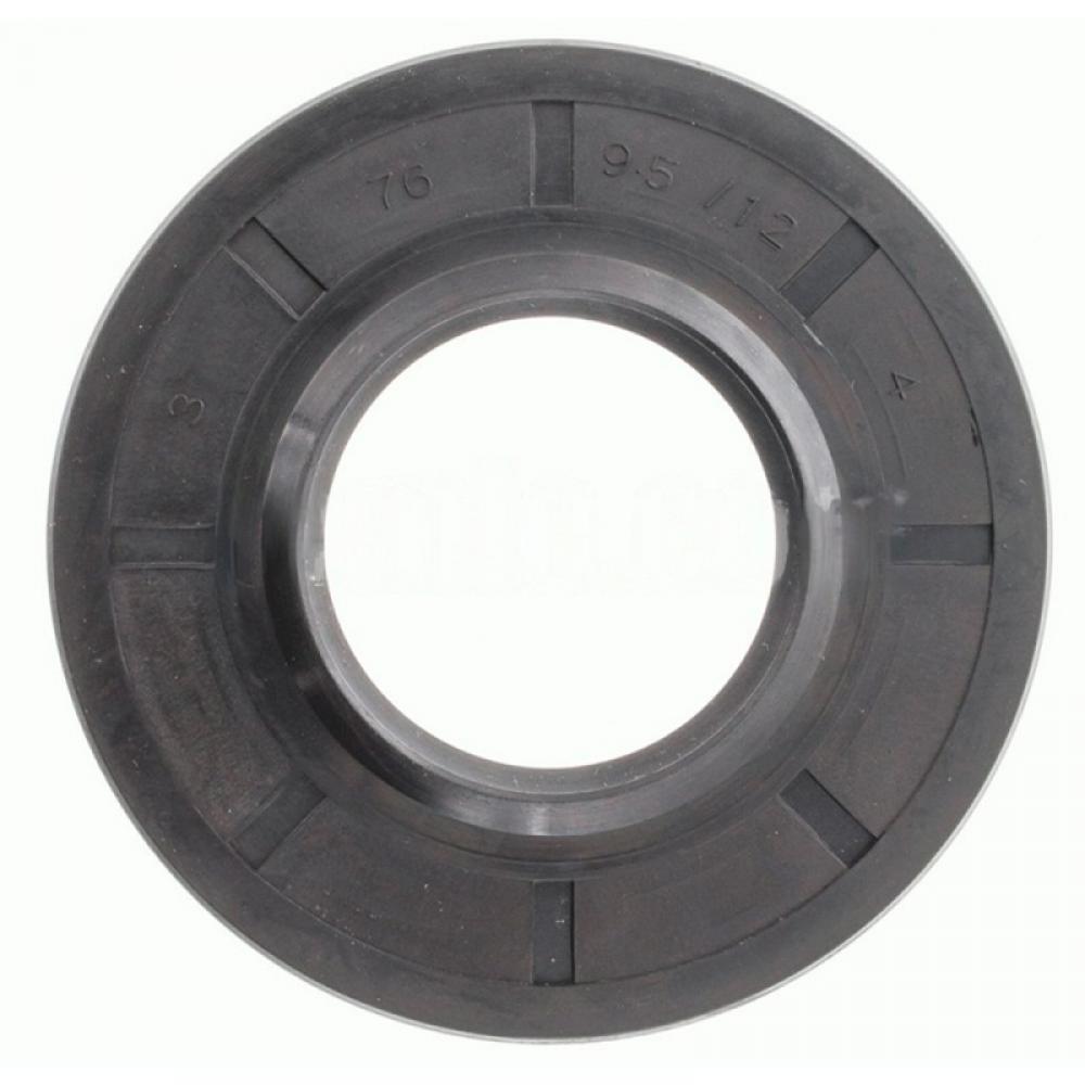 Reten Lavadora Lg 37X76X9,5/12 4036Er2004A