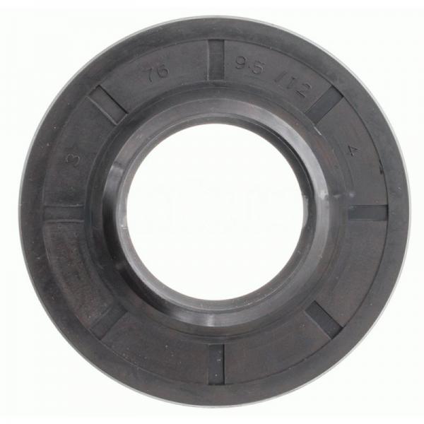 Reten Lavadora Lg 37X76X9,5/12 4036Er2004A