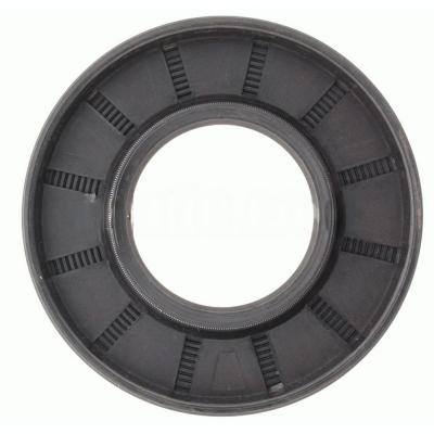 Reten Lavadora Lg 37X76X9,5/12 4036Er2004A