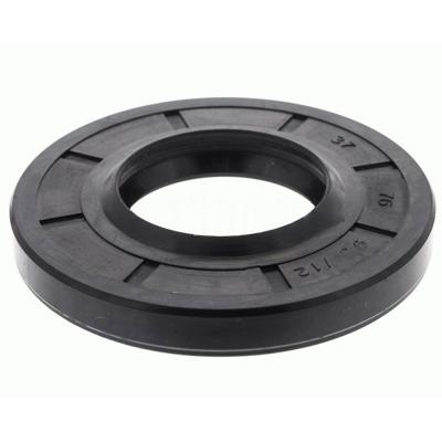 Reten Lavadora Lg 37X76X9,5/12 4036Er2004A