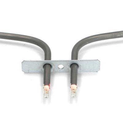 Resistencia Horno compatible con Whirlpool 1150w 220v C00316553 Original