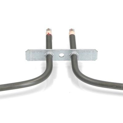 Resistencia Horno compatible con Whirlpool 1150w 220v C00316553 Original