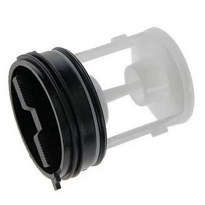 Filtro Bomba Desague Lavadora Indesit C00312342 481248058385