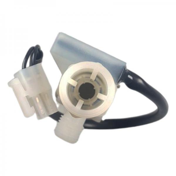 Flusostato Caldera Gas Fagor F20E2Nn MU1288400 FluxoMetro
