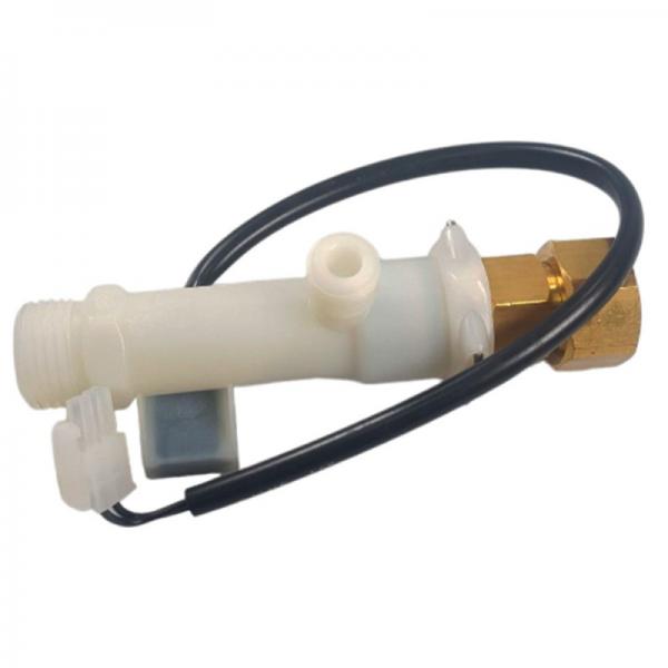 Flusostato Caldera Gas Fagor F20E2Nn MU1288400 FluxoMetro