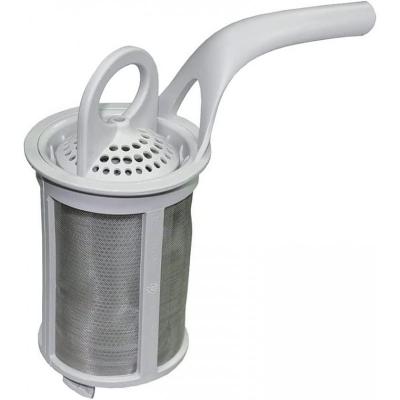 Filtro Lavavajillas Zanussi Aeg 899646124065, 50297774007, 1118754108 Original