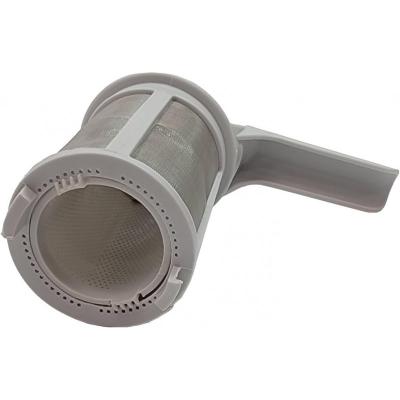 Filtro Lavavajillas Zanussi Aeg 899646124065, 50297774007, 1118754108 Original