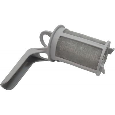 Filtro Lavavajillas Zanussi Aeg 899646124065, 50297774007, 1118754108 Original