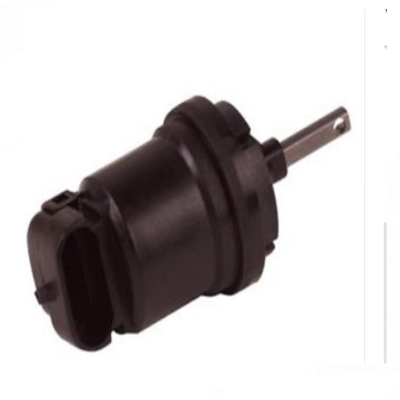 Vaillant Moteur de vanne de...