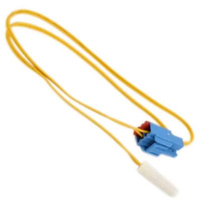 Sonda Temperatura Frigorifico Samsung Da32-00011Z