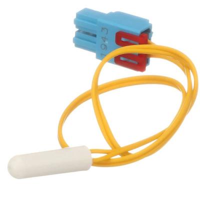 Sonda Temperatura Frigorifico Samsung Da32-00011Z