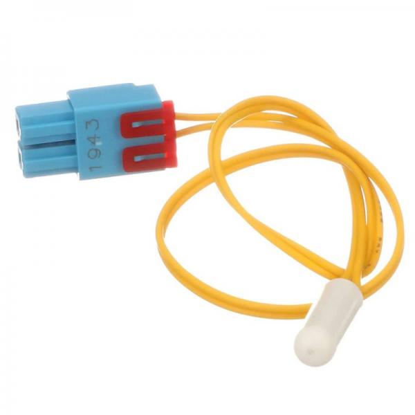 Sonda Temperatura Frigorifico Samsung Da32-00011Z