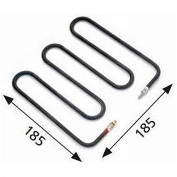 Resistencia Grill Saya 1200w 230v