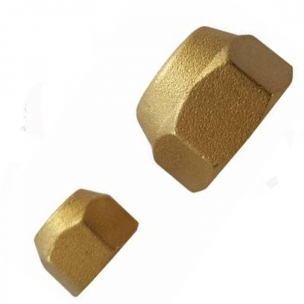 Tubo Cobre Aislado Bipolar 3/8 5/8 + Tuercas 5 Metros
