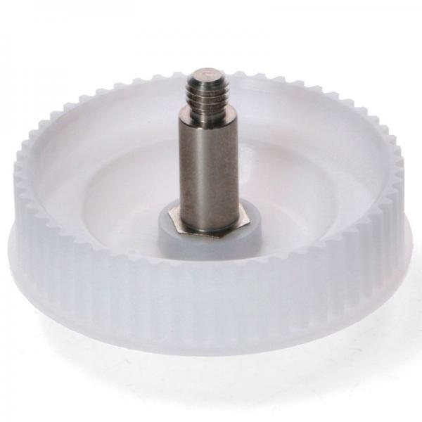 Kit Engranaje Thermomix Tm21 Vorwerk 31725