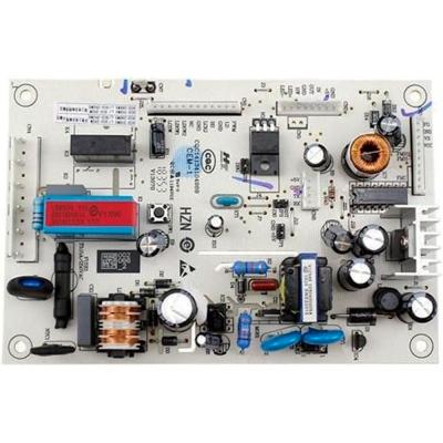 Modulo Electronico Frigorifico compatible con Teka Haier y Candy 81640136 49045868