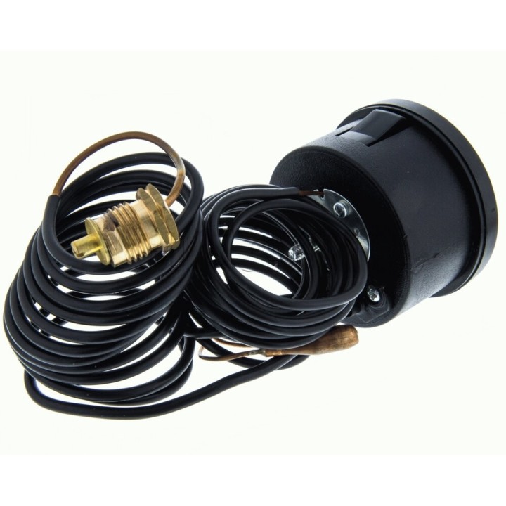 TermohidroMetro Caldera Baxi Roca Go 50/40 Gta Go 50/25 Gta Co 147037053